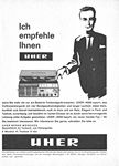 Uher 1962 H.jpg